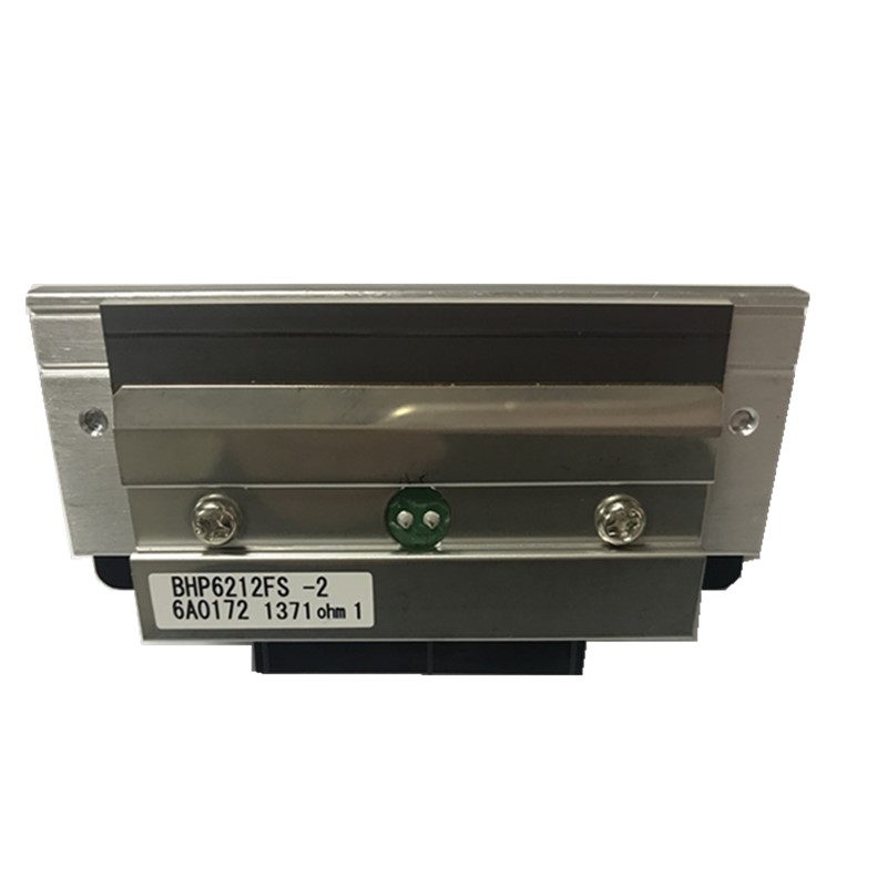Avery SNAP500 Printhead 300 600dpi Printhead BHP6212FS,DHP9203FS